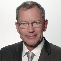 Manfred, Dr. Glotz