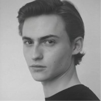 Carl Frimert