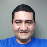 Miguel Angel V.
