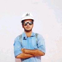 Shivanand Kumar Singh