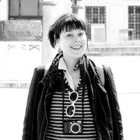 Olga Vereshkina