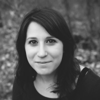 Brianne Radatzke