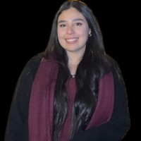 Fadwa Ennaciri