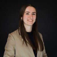 Teresa Suárez