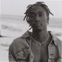 Nathaniel Moore