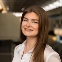 Morgan Doherty