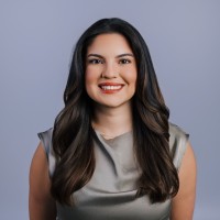 Alejandra Leal