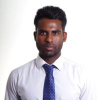 Kokulan Pukanenthiran