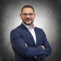 Karim Naguib