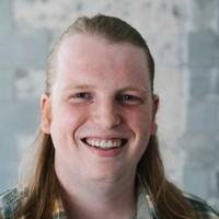 Sam Mershon