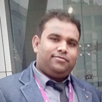 Amit Kumar