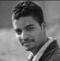 VIRESH MISHRA