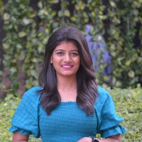 Soniya G S