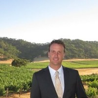Kevin Aarestad