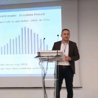 Goran Brkić