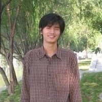 Ivan Zhang
