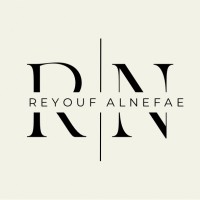 Reyouf Alnefae