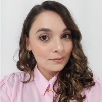 Janaina Lopes
