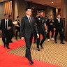Dzulkifli Abdullah
