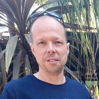 Francois Willemse