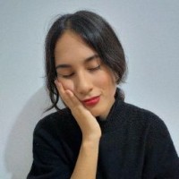 Gabriela Ruiz Maurtua