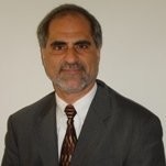 Steve Nardone