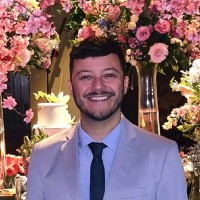 Júlio Cesar Paiva Guimarães Alves