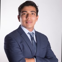 Jesús Daniel Hernández