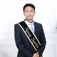 Agung Septiawan