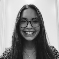 Beatriz Dantas Guimarães