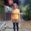 Sherilee Metteer