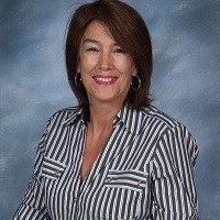 Carol Pettigrew