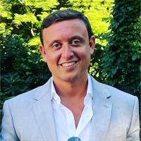 Alan Hershkowitz