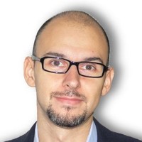 Stefano Pace