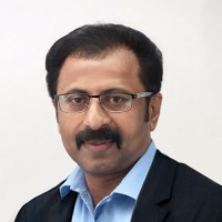 Ajith Sankar