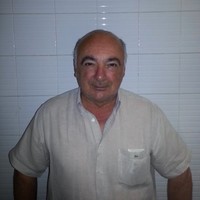Diego Cavenati