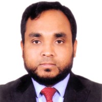 Mohammad Belal Hossain