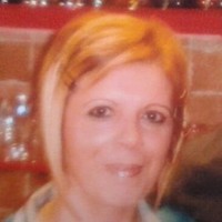 Monia Ravelli
