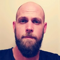 Linus Sandberg