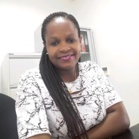 Rehema Mkakile