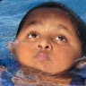 Paul Reddy