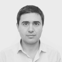 Nicolae Sobari