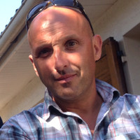 jean-philippe vignaut