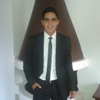 JOSÉ ARMANDO JUÁREZ TOVAR