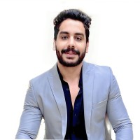 Hussam Mohamed