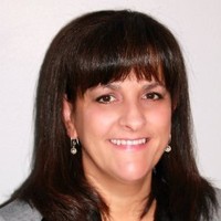 Sylvie Proulx
