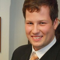 Gergely Dési