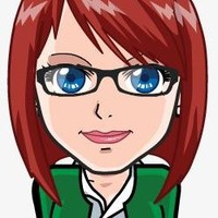 Tina Assistant