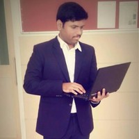 SHAIK  ABDUL AZEEM