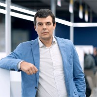 Vitalis Survila